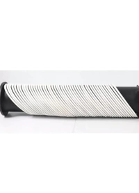 8059 White Velvet Bangles. - 2.6
