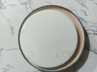 Roop Vella Compact Powder 