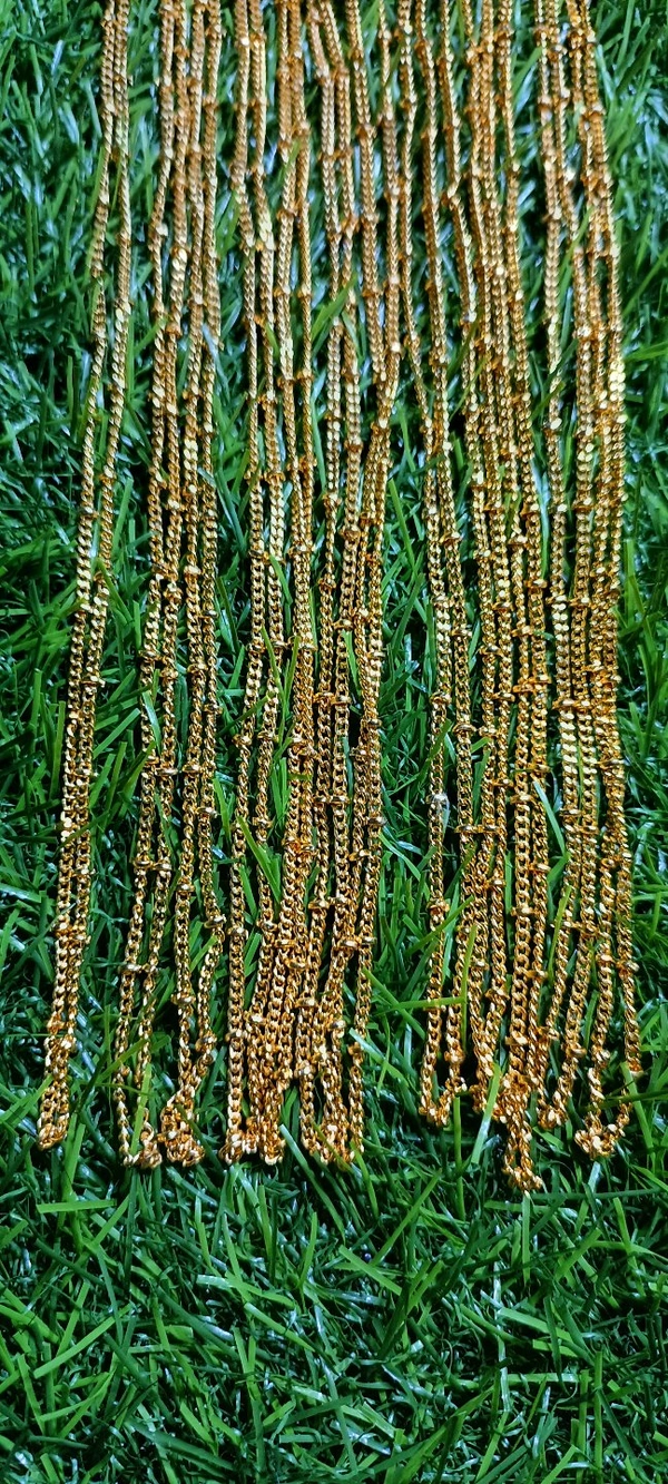 9011 Necklace 