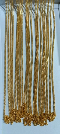9012 Necklace.