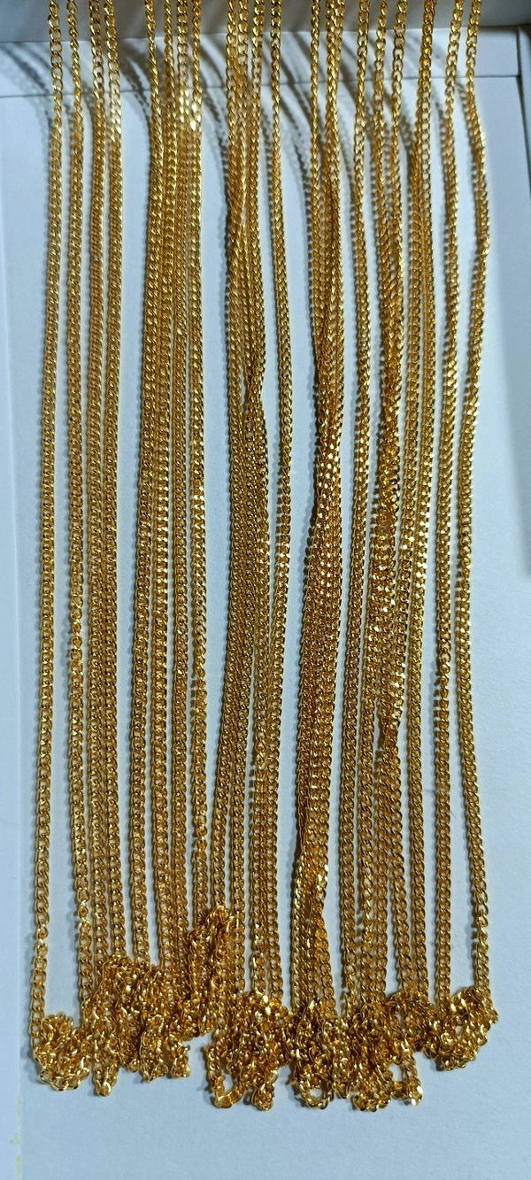 9012 Necklace.