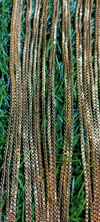 9013 Necklace.