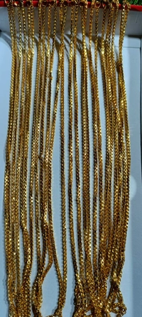 9013 Necklace.
