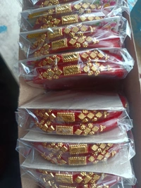 8080 Sona Pola - 2.6