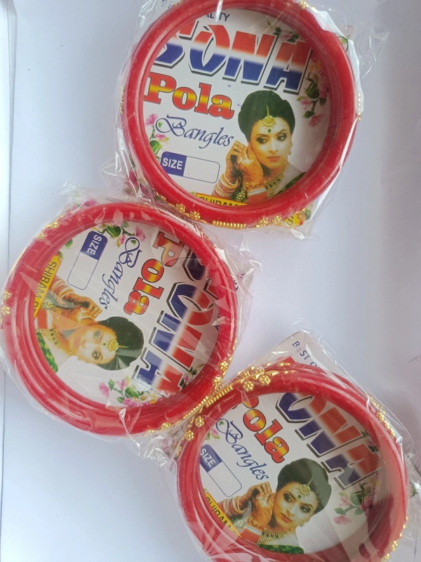 8110 Sona Pola - 2.2