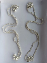 8008 Silver Payel