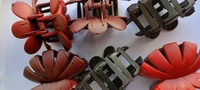 4038 Unbrackble Clutcher