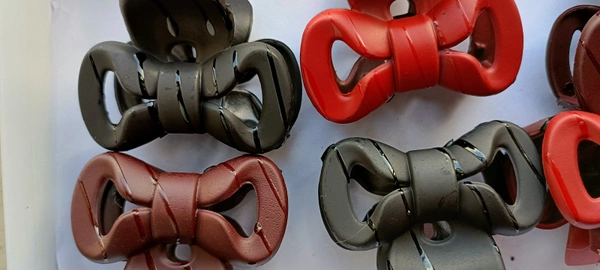 4039 Unbrackble Clutcher