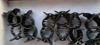 4051 Black Clutcher