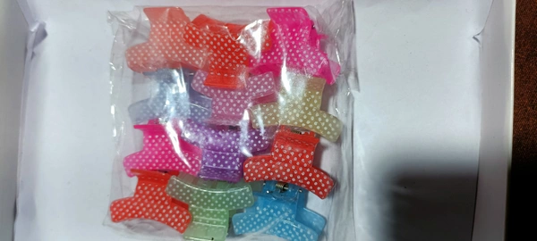4057 Unbrackble Clutcher