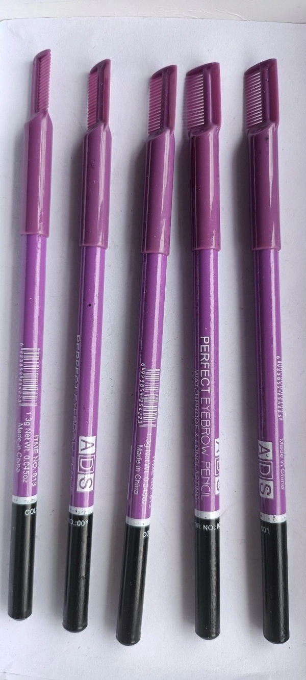 1103 ADS Perfect Eye / Lip Pencil 
