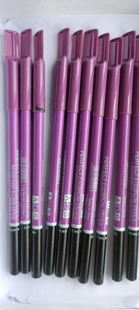 1103 ADS Perfect Eye / Lip Pencil 