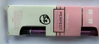 1103 ADS Perfect Eye / Lip Pencil 