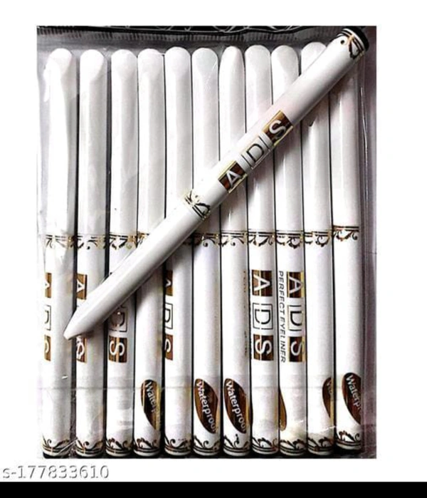 1111 ADS Perfect Eye Liner 