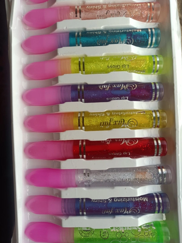 1210 Lip Gloss