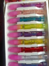 1210 Lip Gloss