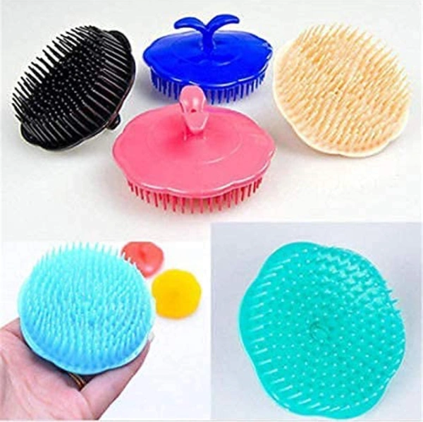 4059 Round Comb