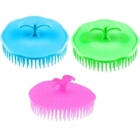 4059 Round Comb