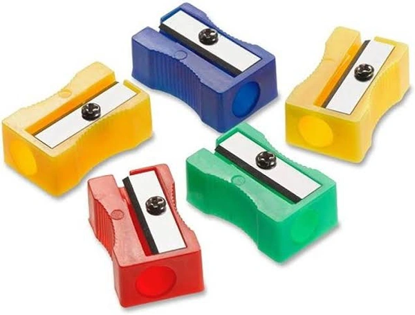 Wooden Pencil Cutter