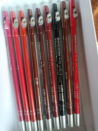 1216 Lip Liner 