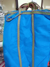8300 Cloth Bag 28×28 Cm