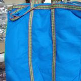 8300 Cloth Bag 28×28 Cm