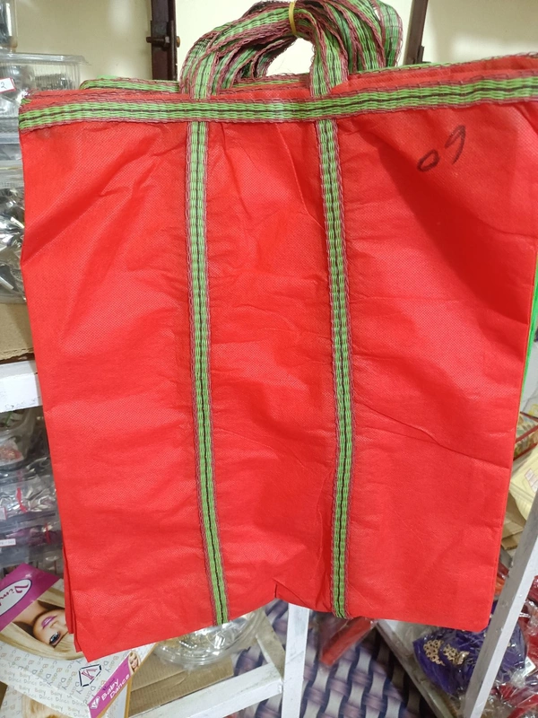 8301 Cloth Bag 40×35 Cm