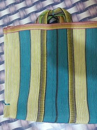 8313 Nylon Bag (40×36 cm)