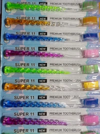 8314 Tooth Brush