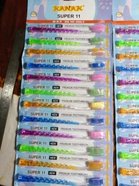 8314 Tooth Brush