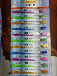 8314 Tooth Brush