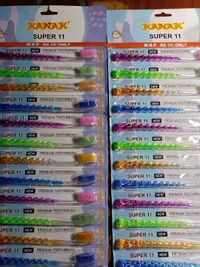8314 Tooth Brush