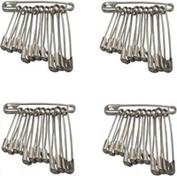 8316 Safty Pins