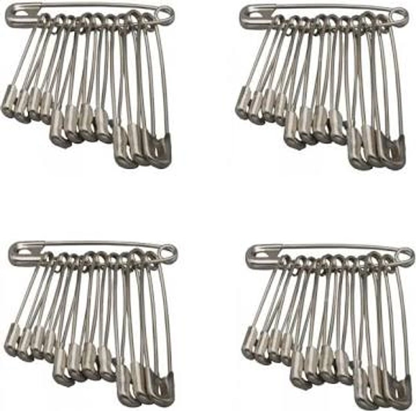 8316 Safty Pins