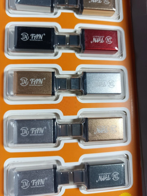 8405 OTG Cable 