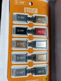 8405 OTG Cable 