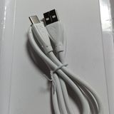 8403 USB Data & Charging Cable