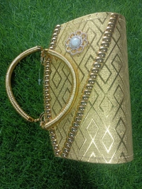 5036 Hand Bag