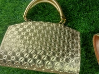5036 Hand Bag