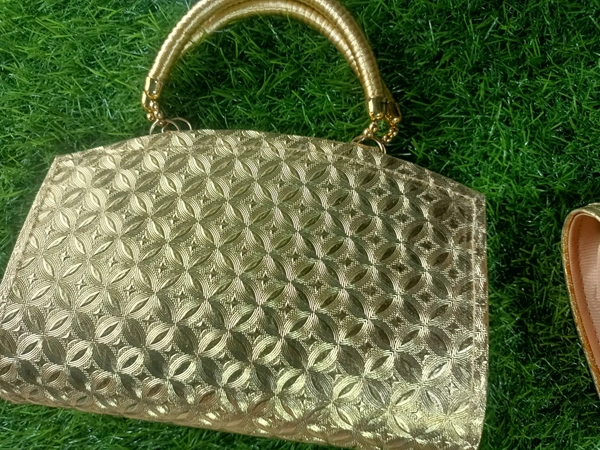 5036 Hand Bag