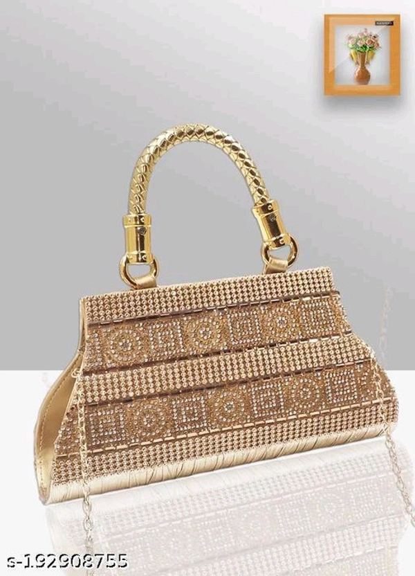 3035 Hand Bag