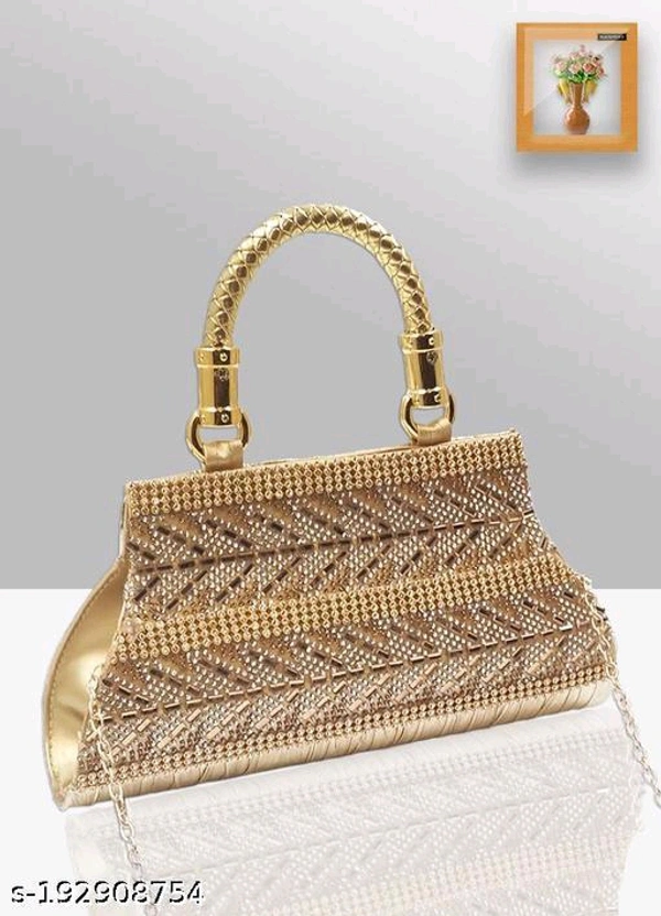 3035 Hand Bag
