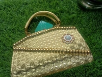 3035 Hand Bag