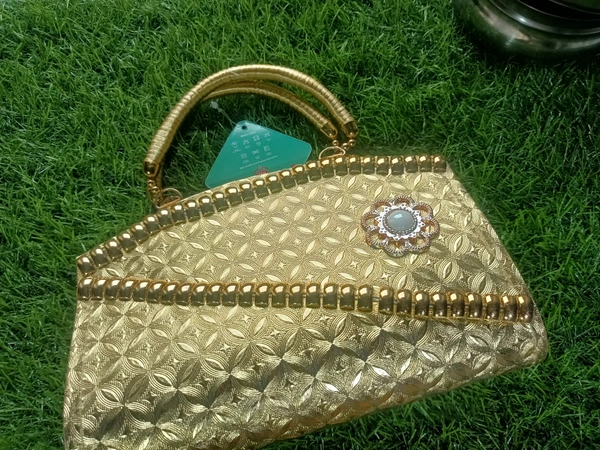 3035 Hand Bag