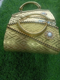 3035 Hand Bag