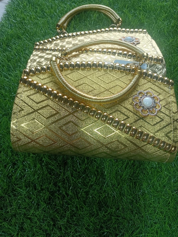 3035 Hand Bag