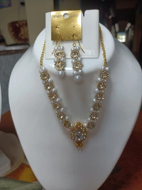 710 Jewellery Set 