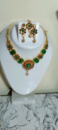 720 Jewellery Set 