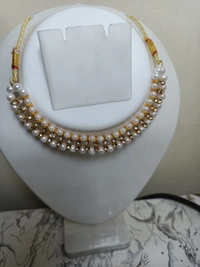 725 Jewellery Set 