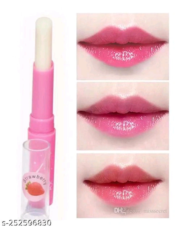 1213 Pink Magic Lipstick 